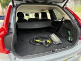 Volvo XC90 bei Reisemobile.expert - Abbildung (11 / 15)