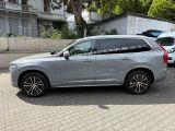 Volvo XC90 bei Reisemobile.expert - Abbildung (4 / 15)
