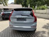 Volvo XC90 bei Reisemobile.expert - Abbildung (6 / 15)
