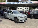 Volvo XC90 bei Reisemobile.expert - Abbildung (3 / 15)