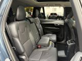 Volvo XC90 bei Reisemobile.expert - Abbildung (15 / 15) Volvo XC90 bei Reisemobile.expert - Abbildung (15 / 15)