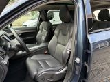 Volvo XC90 bei Reisemobile.expert - Abbildung (9 / 15) Volvo XC90 bei Reisemobile.expert - Abbildung (9 / 15)