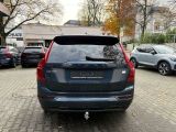 Volvo XC90 bei Reisemobile.expert - Abbildung (4 / 15) Volvo XC90 bei Reisemobile.expert - Abbildung (4 / 15)