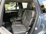 Volvo XC90 bei Reisemobile.expert - Abbildung (10 / 15) Volvo XC90 bei Reisemobile.expert - Abbildung (10 / 15)