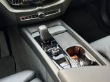 Volvo XC60 bei Reisemobile.expert - Abbildung (15 / 15)