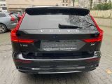 Volvo V60 bei Reisemobile.expert - Abbildung (5 / 15)
