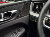 Volvo XC60 bei Reisemobile.expert - Abbildung (15 / 15)
