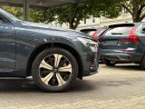 Volvo XC60 bei Reisemobile.expert - Abbildung (6 / 15)