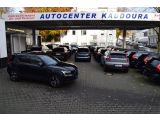 Volvo XC40 bei Reisemobile.expert - Abbildung (8 / 15)