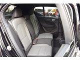 Volvo XC40 bei Reisemobile.expert - Abbildung (12 / 15)