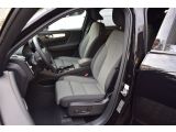 Volvo XC40 bei Reisemobile.expert - Abbildung (9 / 15)