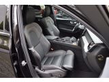 Volvo XC60 bei Reisemobile.expert - Abbildung (13 / 15) Volvo XC60 bei Reisemobile.expert - Abbildung (13 / 15)