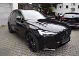 Volvo XC60 bei Reisemobile.expert - Abbildung (8 / 15) Volvo XC60 bei Reisemobile.expert - Abbildung (8 / 15)