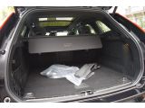 Volvo XC60 bei Reisemobile.expert - Abbildung (11 / 15) Volvo XC60 bei Reisemobile.expert - Abbildung (11 / 15)
