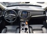 Volvo XC90 bei Reisemobile.expert - Abbildung (15 / 15)