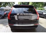 Volvo XC90 bei Reisemobile.expert - Abbildung (5 / 15)