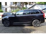 Volvo XC90 bei Reisemobile.expert - Abbildung (3 / 15)