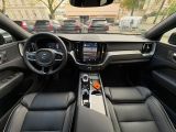 Volvo XC60 bei Reisemobile.expert - Abbildung (15 / 15) Volvo XC60 bei Reisemobile.expert - Abbildung (15 / 15)
