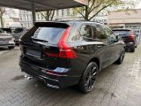 Volvo XC60 bei Reisemobile.expert - Abbildung (5 / 15) Volvo XC60 bei Reisemobile.expert - Abbildung (5 / 15)