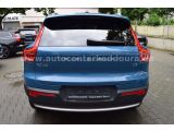 Volvo XC40 bei Reisemobile.expert - Abbildung (5 / 15)
