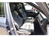 Volvo XC90 bei Reisemobile.expert - Abbildung (13 / 15)