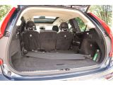 Volvo XC90 bei Reisemobile.expert - Abbildung (11 / 15)