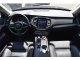 Volvo XC90 bei Reisemobile.expert - Abbildung (15 / 15)