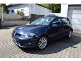 VW Golf VII bei Reisemobile.expert - Abbildung (3 / 15)