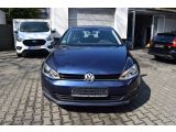 VW Golf VII bei Reisemobile.expert - Abbildung (2 / 15)
