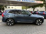 Volvo XC60 bei Reisemobile.expert - Abbildung (6 / 15) Volvo XC60 bei Reisemobile.expert - Abbildung (6 / 15)