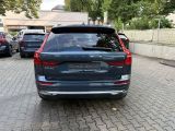 Volvo XC60 bei Reisemobile.expert - Abbildung (5 / 15) Volvo XC60 bei Reisemobile.expert - Abbildung (5 / 15)