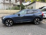 Volvo XC60 bei Reisemobile.expert - Abbildung (3 / 15) Volvo XC60 bei Reisemobile.expert - Abbildung (3 / 15)