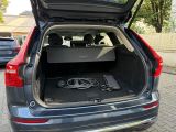 Volvo XC60 bei Reisemobile.expert - Abbildung (10 / 15) Volvo XC60 bei Reisemobile.expert - Abbildung (10 / 15)