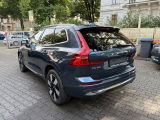 Volvo XC60 bei Reisemobile.expert - Abbildung (4 / 15) Volvo XC60 bei Reisemobile.expert - Abbildung (4 / 15)