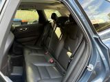 Volvo XC60 bei Reisemobile.expert - Abbildung (9 / 15) Volvo XC60 bei Reisemobile.expert - Abbildung (9 / 15)