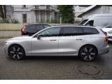 Volvo V60 bei Reisemobile.expert - Abbildung (3 / 15)