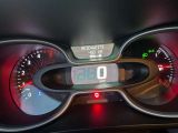 Renault Trafic bei Reisemobile.expert - Abbildung (13 / 15)
