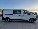 Renault Trafic bei Reisemobile.expert - Abbildung (3 / 15)