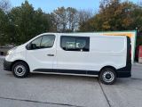 Renault Trafic bei Reisemobile.expert - Abbildung (8 / 15)