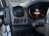 Renault Trafic bei Reisemobile.expert - Abbildung (11 / 15)