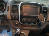 Renault Trafic bei Reisemobile.expert - Abbildung (10 / 15)