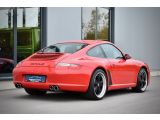 Porsche 997 bei Reisemobile.expert - Abbildung (9 / 15) Porsche 997 bei Reisemobile.expert - Abbildung (9 / 15)