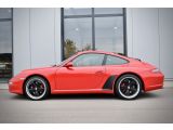 Porsche 997 bei Reisemobile.expert - Abbildung (7 / 15) Porsche 997 bei Reisemobile.expert - Abbildung (7 / 15)