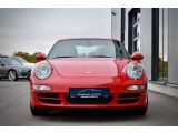 Porsche 997 bei Reisemobile.expert - Abbildung (3 / 15) Porsche 997 bei Reisemobile.expert - Abbildung (3 / 15)
