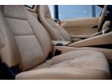 Porsche Boxster bei Reisemobile.expert - Abbildung (5 / 14)