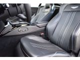 Aston Martin Vantage bei Reisemobile.expert - Abbildung (5 / 15)
