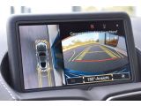 Aston Martin Vantage bei Reisemobile.expert - Abbildung (15 / 15)