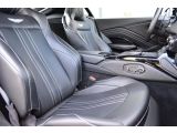 Aston Martin Vantage bei Reisemobile.expert - Abbildung (12 / 15)