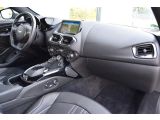 Aston Martin Vantage bei Reisemobile.expert - Abbildung (10 / 15)