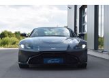 Aston Martin Vantage bei Reisemobile.expert - Abbildung (2 / 15)